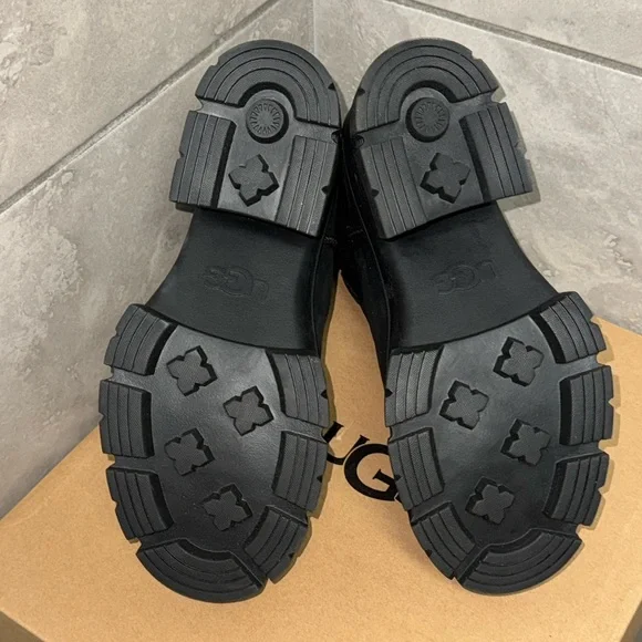 UGG BROOKLYN CHELSEA - Picture 4 of 5